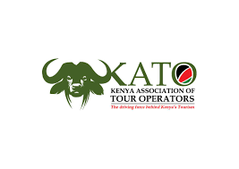 KATO